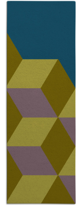 Fairfax Rug