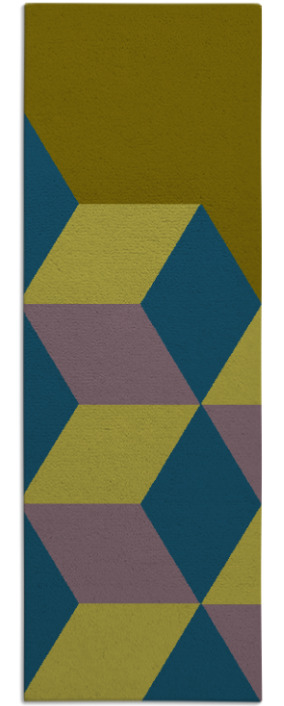 Fairfax Rug