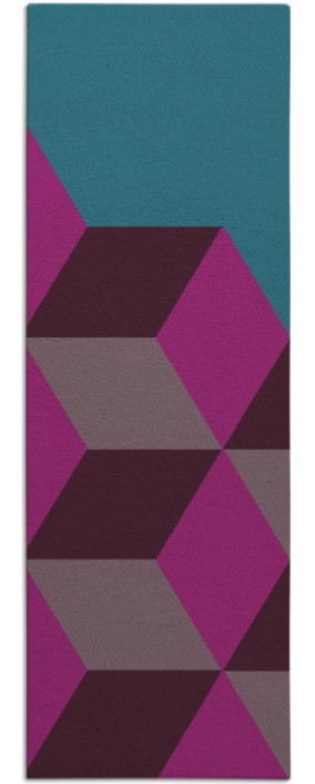 Fairfax Rug