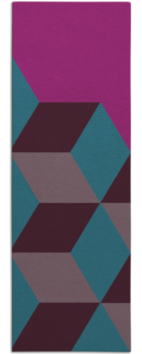 Fairfax Rug