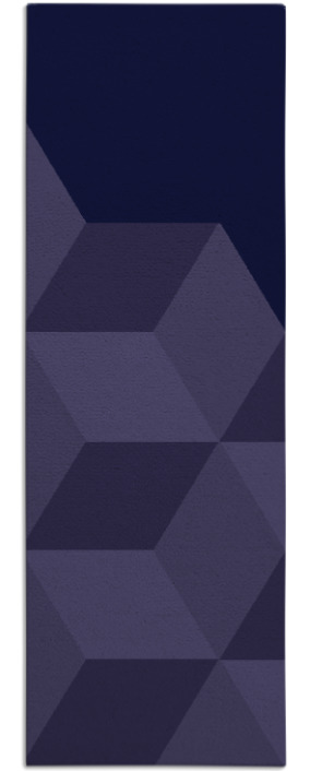 Fairfax Rug