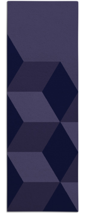 Fairfax Rug