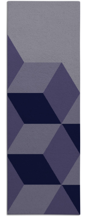 Fairfax Rug