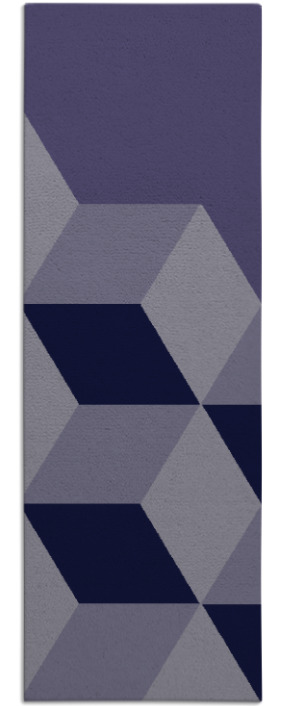 Fairfax Rug