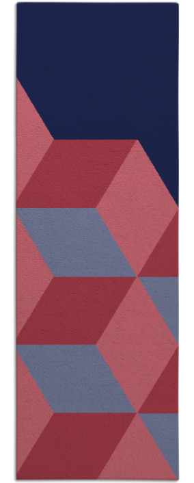 Fairfax Rug