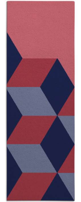 Fairfax Rug