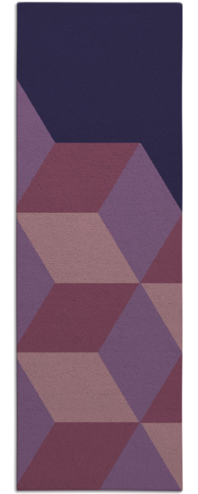 Fairfax Rug