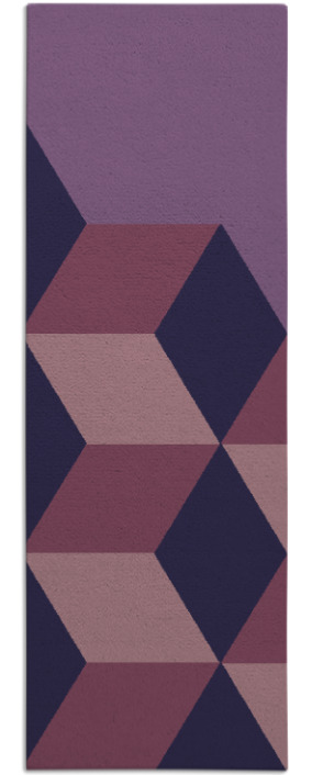 Fairfax Rug