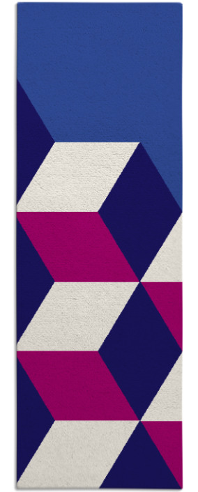 Fairfax Rug