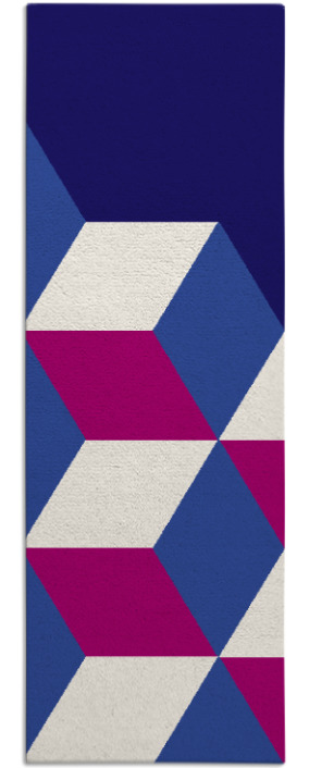 Fairfax Rug