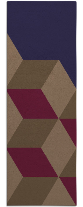 Fairfax Rug