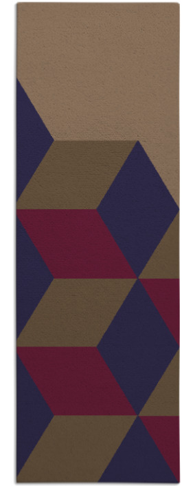 Fairfax Rug