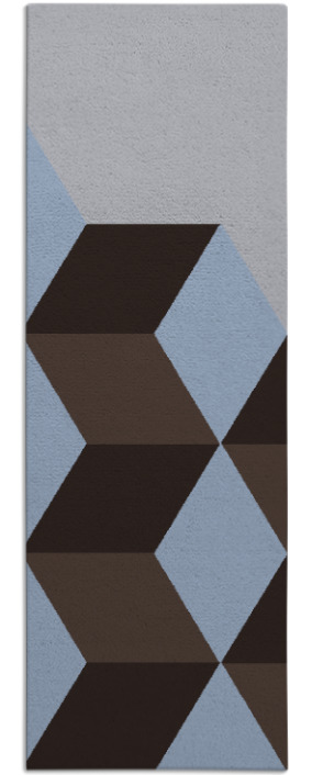 Fairfax Rug