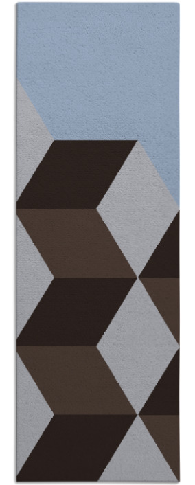 Fairfax Rug