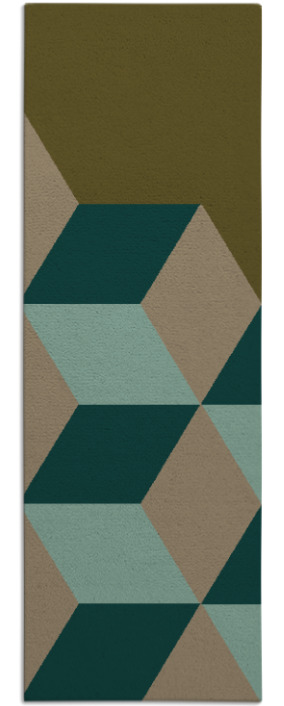 Fairfax Rug