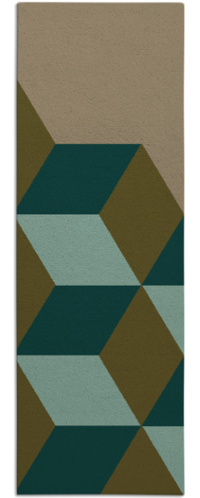 Fairfax Rug