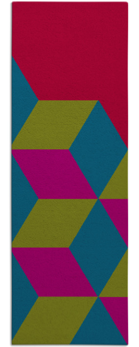 Fairfax Rug