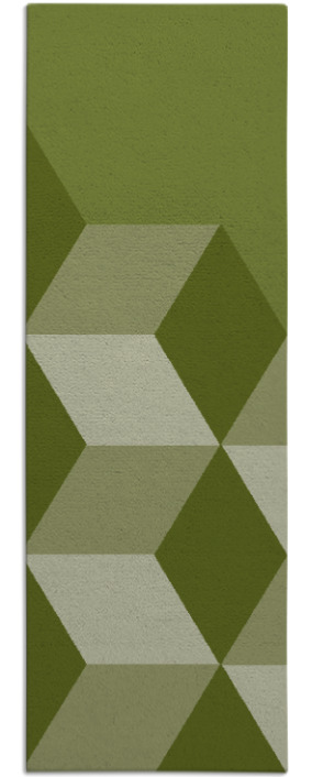 Fairfax Rug