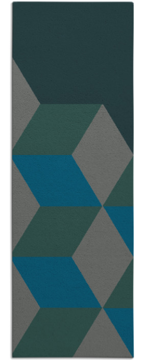 Fairfax Rug