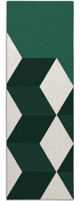 Fairfax Rug