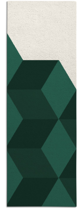 Fairfax Rug