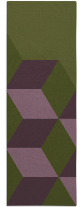 Fairfax Rug