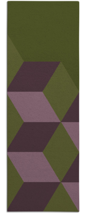 Fairfax Rug