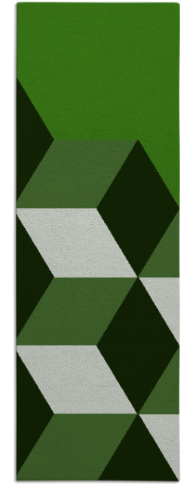 Fairfax Rug