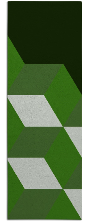 Fairfax Rug