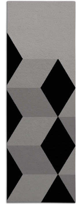 Fairfax Rug