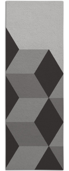 Fairfax Rug