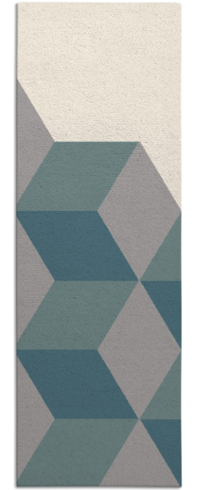 Fairfax Rug