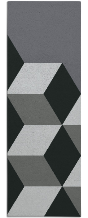 Fairfax Rug