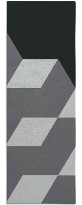 Fairfax Rug