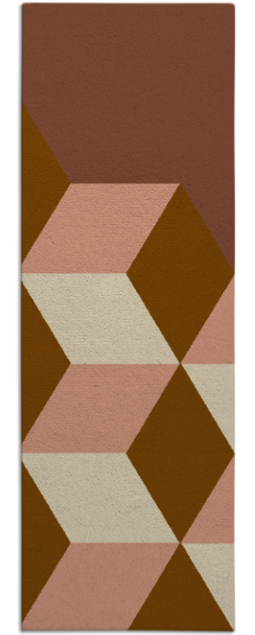 Fairfax Rug