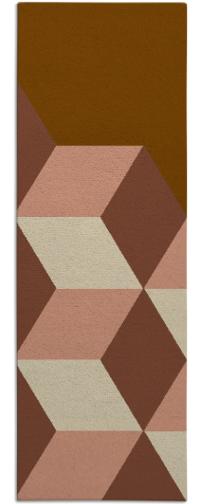 Fairfax Rug