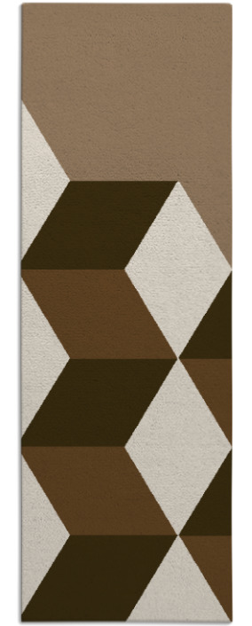 Fairfax Rug