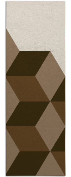 Fairfax Rug