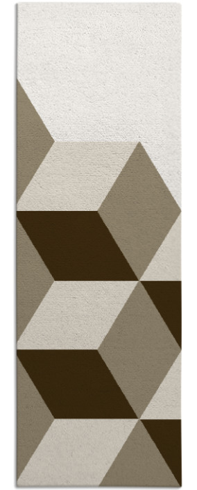 Fairfax Rug