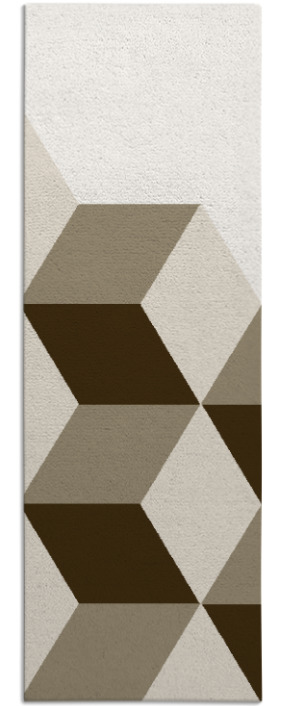 Fairfax Rug