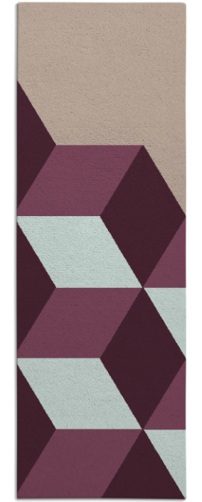 Fairfax Rug