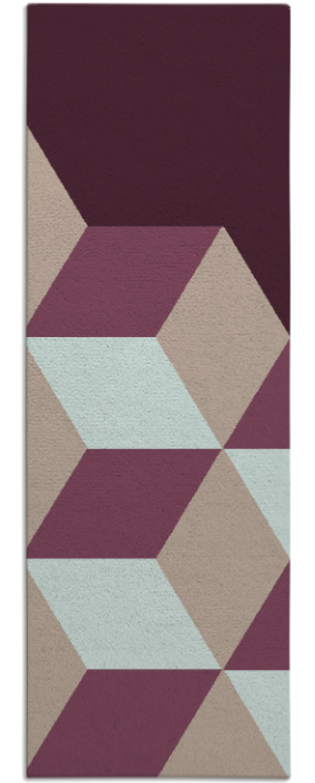 Fairfax Rug