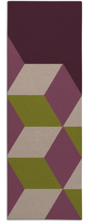 Fairfax Rug