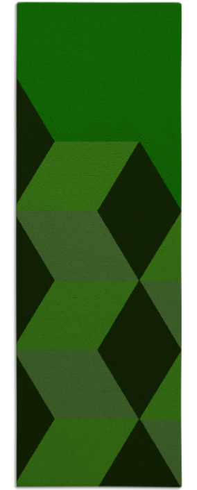 Fairfax Rug