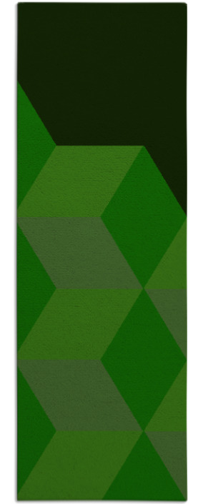 Fairfax Rug