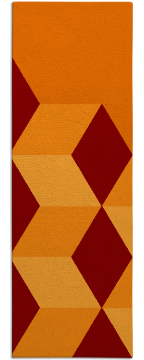 Fairfax Rug