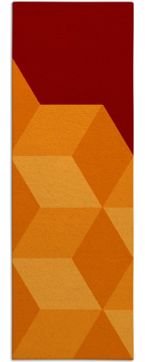 Fairfax Rug