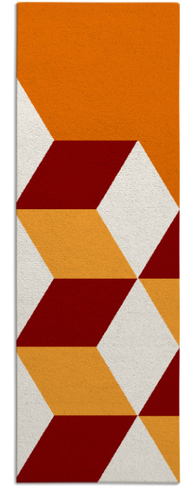 Fairfax Rug