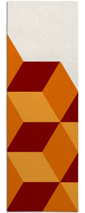 Fairfax Rug