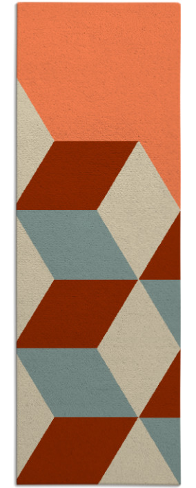 Fairfax Rug